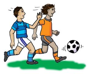 Sport