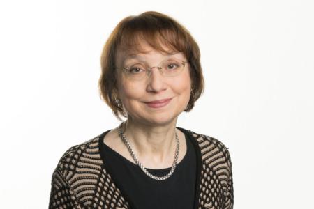 Prof. Dr. med. Barbara Schneider M.Sc [m.sc]., MHBA
