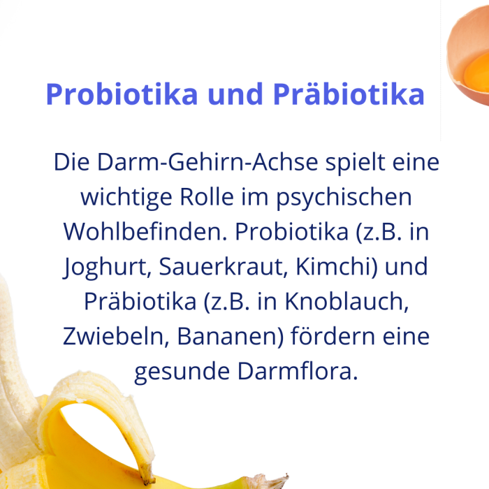 Ernährungstipps