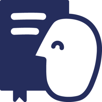 Icon_Tagebuch