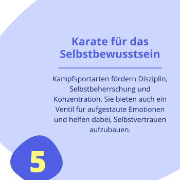 Karate