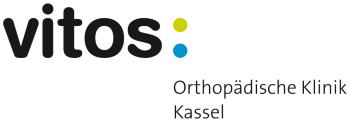 Vitos OKK Logo