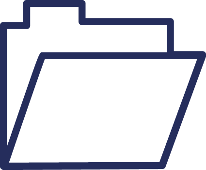 Materialpool 