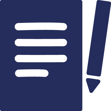 Notizen 