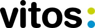Logo Vitos