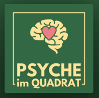 Psyche im Quadrat