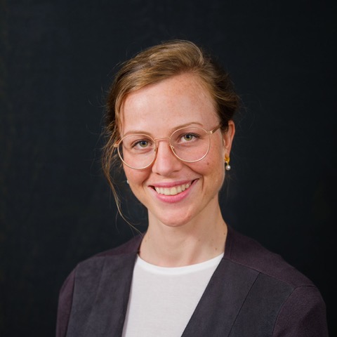 Isabel Maurus (c) privat