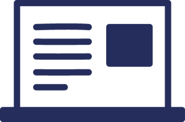 Blogeintrag