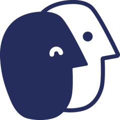 Icon Angehörige