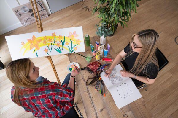 Angenehme_Aktivitäten_Malen_2.0