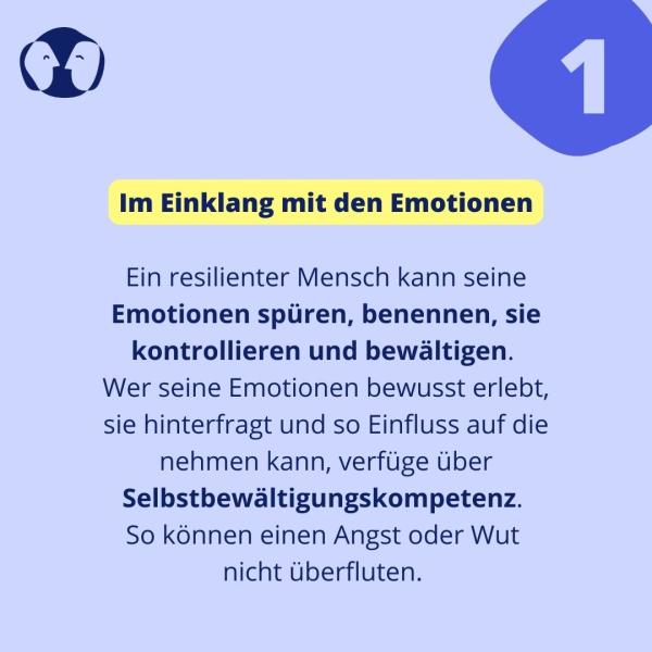 1. Tipp