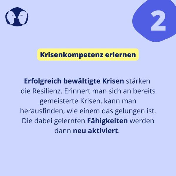 2. Tipp