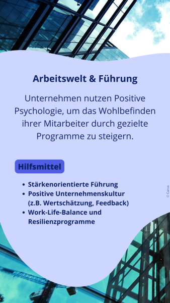 Info