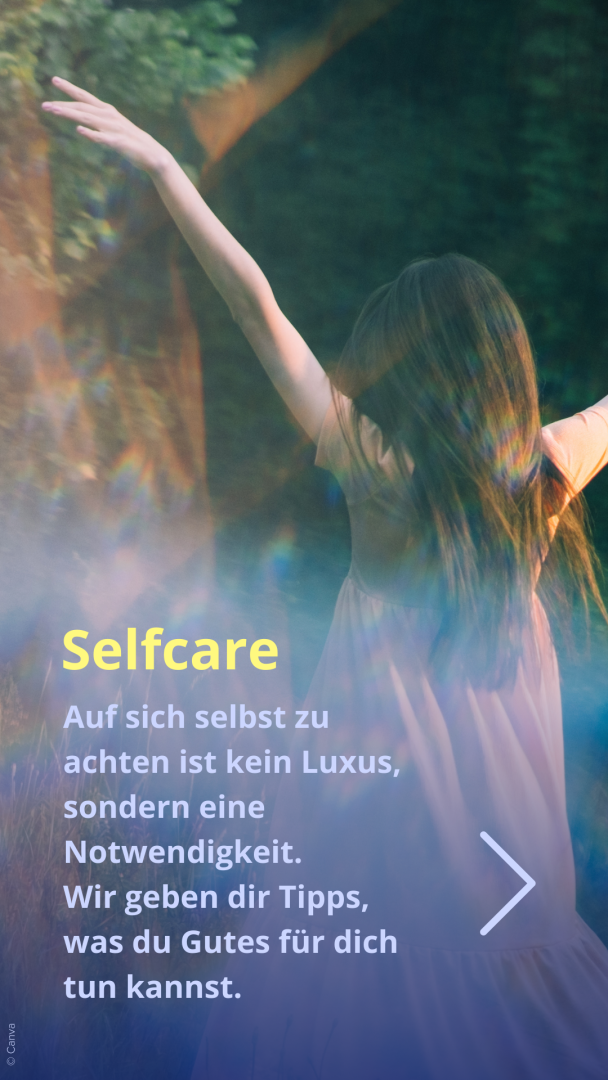 Achtsamkeit 1