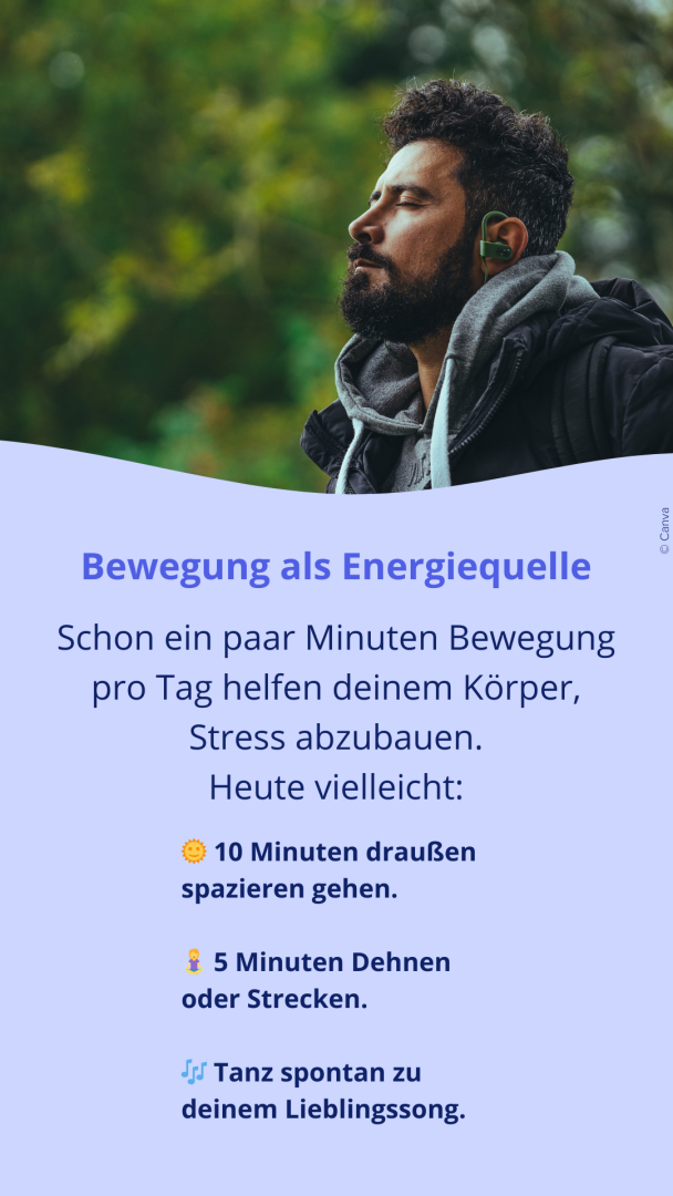 Achtsamkeit 3