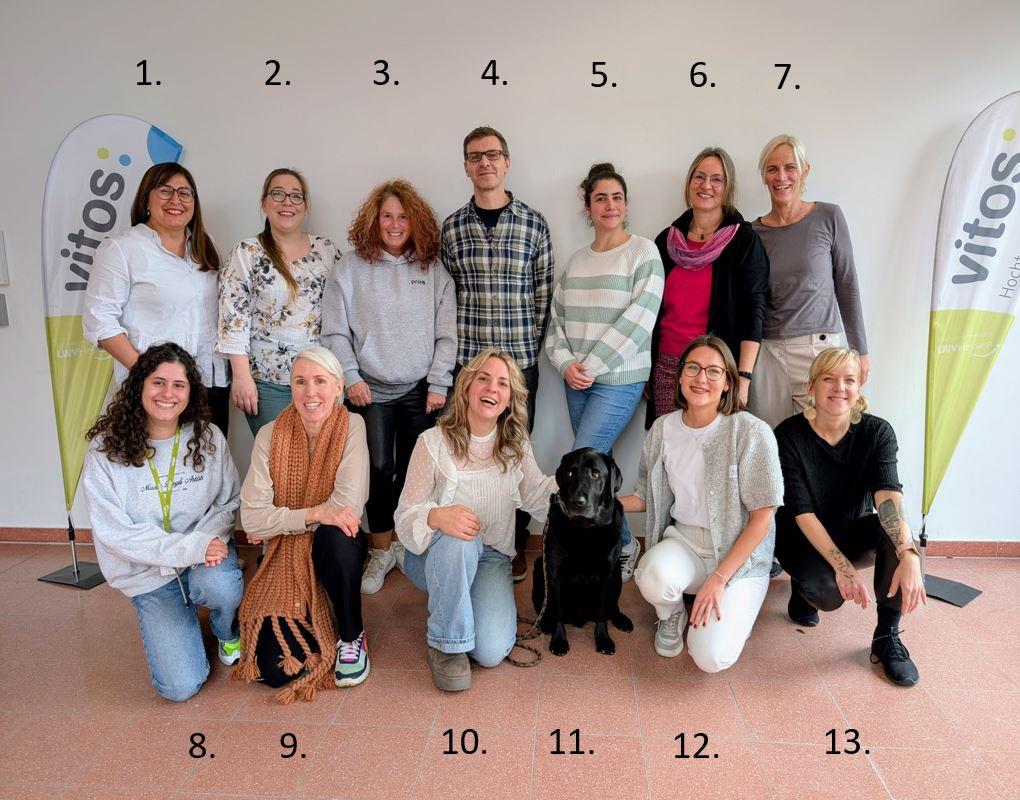 Foto BzH Bad Homburg