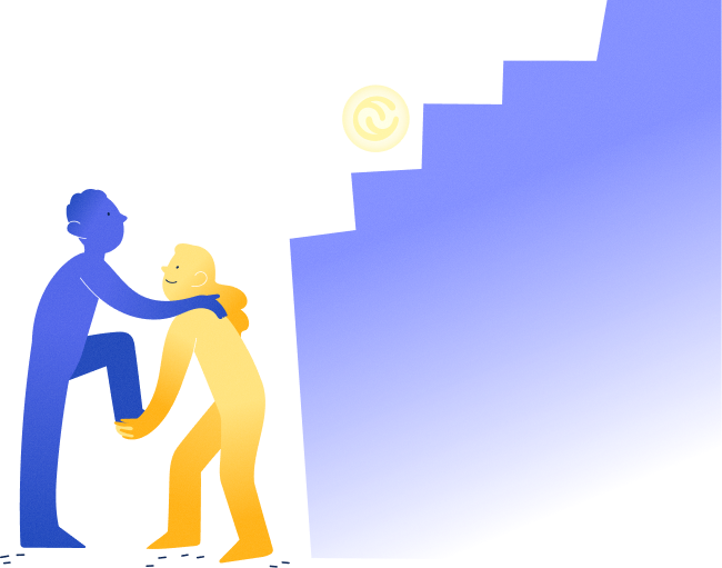 Hero_Curamenta