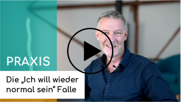 Thumbnail_Normalsein
