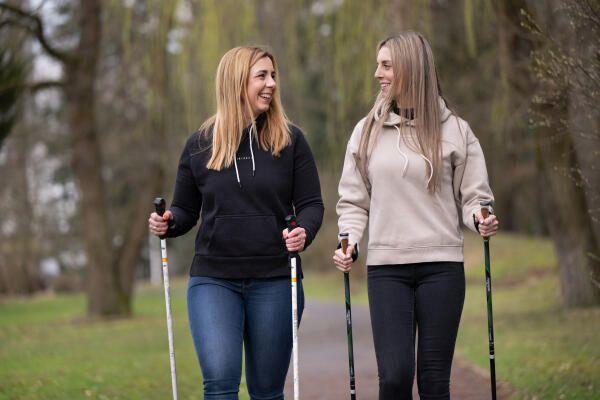 Bewegung_Nordic_Walking