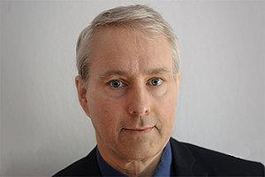 Vitos Hochtaunus: KPP Klinikdirektor