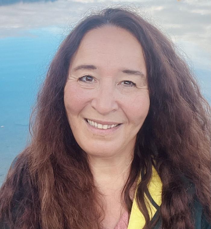 Sevinc Jürgens Adoleszentenstation