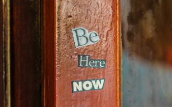 Pixabay_Achtsamkeit_Vitos_GMR