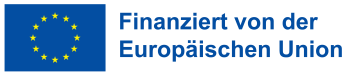 EU-Logo