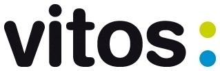 Vitos Logo