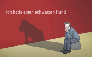 Depr-Hund