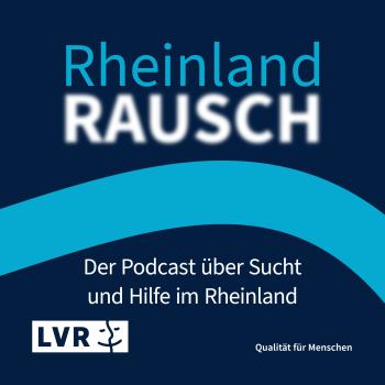 podcast Image