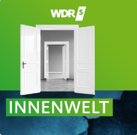 WDR 5 podcast