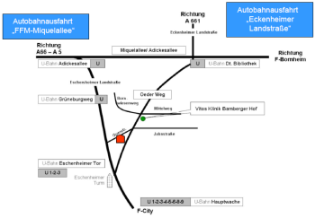 Anfahrt_Eltern_Kind_Tagesklinik