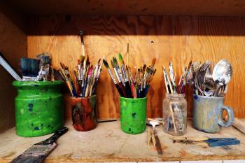 Ergotherapie_TK_Frankfurt