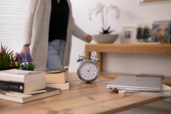 Routine_Zeitmanagement