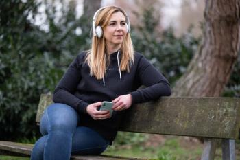 Angenehme_Aktivitäten_Musik_hören