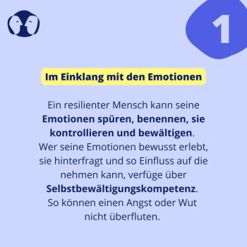 1. Tipp