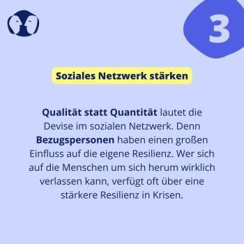 3. Tipp