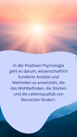 Info