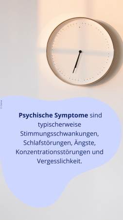 Uhr