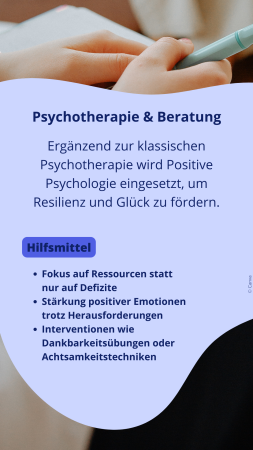 Info