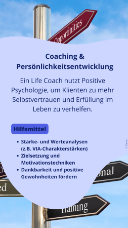 Info