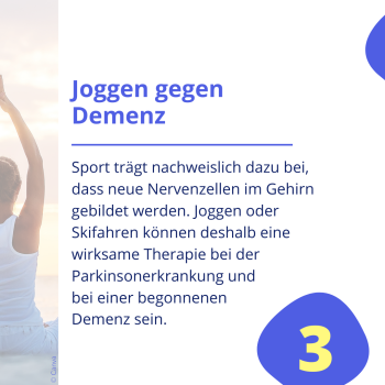 Demenz 