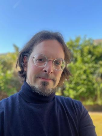 Dr. Jan Dieris-Hirche