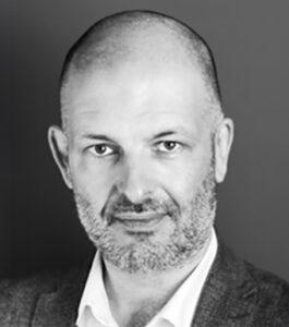 Ärztlicher Direktor KPP Vitos Hochtaunus