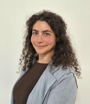 Mitarbeitende Pflegedienst BzH