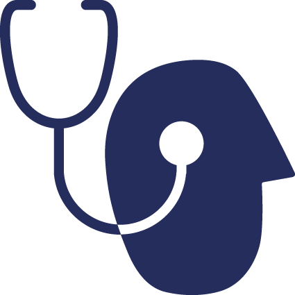 Diagnostik 