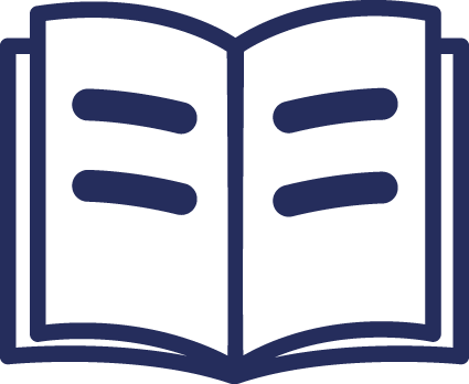 Gästebuch 