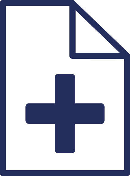 KB